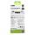 SBS POWERBANK SBS 10.000 mAh 10W 2xUSB Czarny # - 1459184 - zdjęcie 2